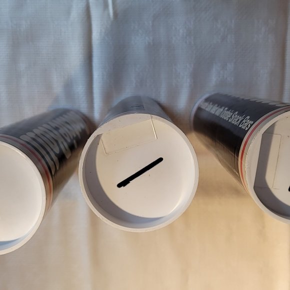 Tootsie Roll Bank -‎ Vintage - For ONE Bank - Picture 6 of 9